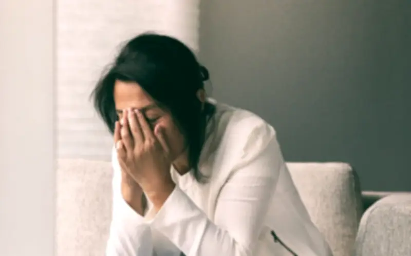 Làm gì sau quan hệ tình dục không an toàn?