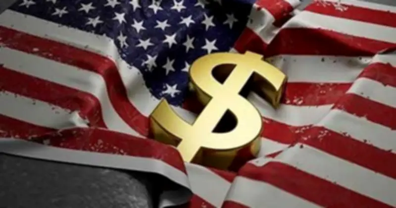 Lạm phát Mỹ tăng cao nhất 3 năm, giá năng lượng tăng phi mã 23%
