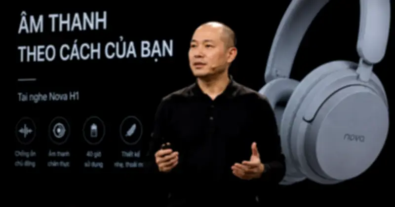 Làm sao để có Steve Jobs Việt Nam? ChatGPT, Claude, Gemini trả lời