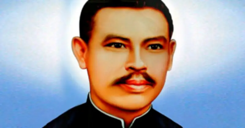 Lần đầu tại Việt Nam: Tuyên phong Chân phước là gì, ý nghĩa ra sao?