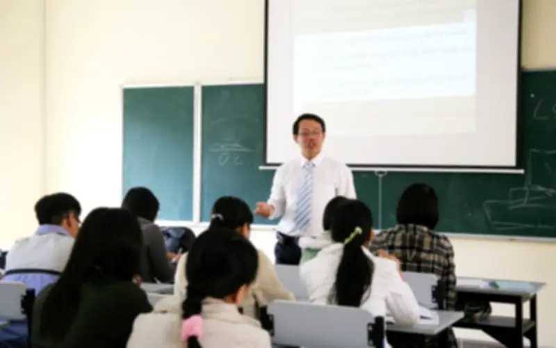 Lần đầu đề xuất khung riêng cho giảng viên trường chính trị, đào tạo bồi dưỡng