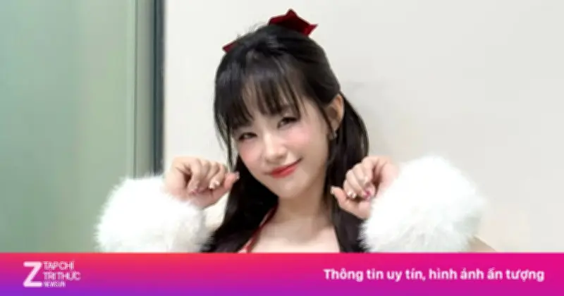 Lương Bích Hữu giữa tranh luận MV thảm họa Trời thay áo cùng Khuyến Dương