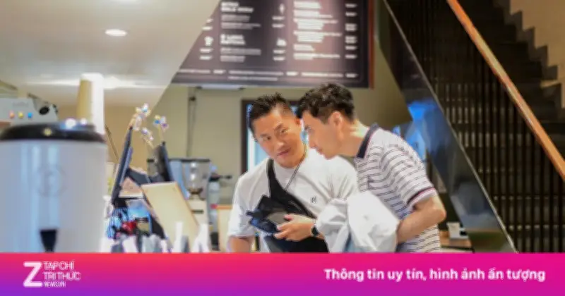 Lượng khách Trung Quốc tìm kiếm du lịch Việt Nam tăng 164%