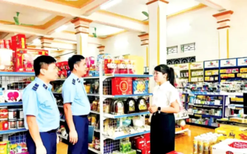 Lạng Sơn bồi dưỡng pháp luật, Sơn La hiến máu, Thái Nguyên giám sát dịch bệnh