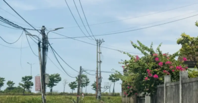 Lạng Sơn chi 200 tỷ nâng cấp hạ tầng công nghệ thông tin