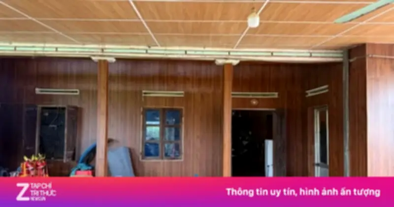 Lạng Sơn: Khởi tố đối tượng trục lợi hơn 8 tỷ đồng từ dự án thể thao