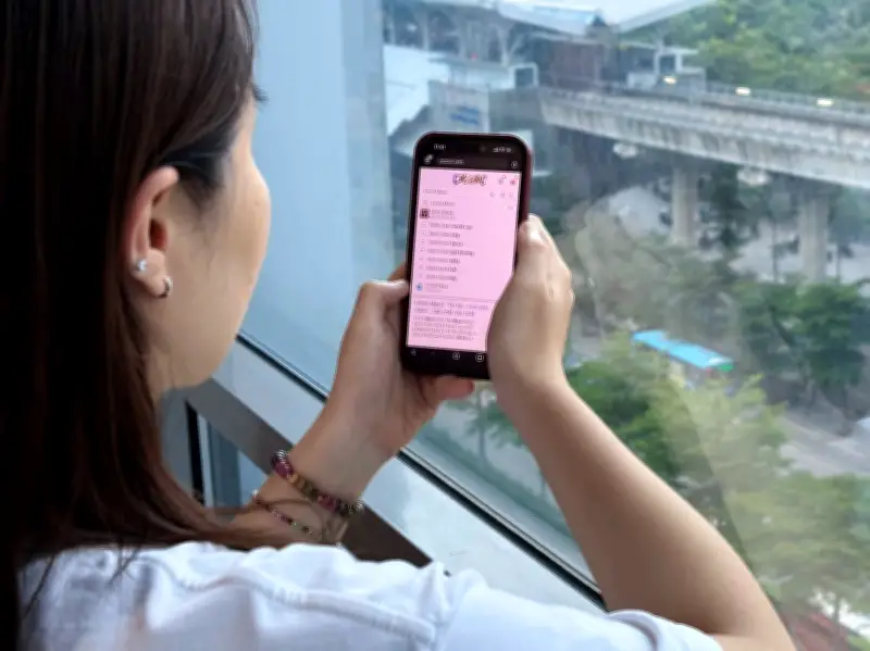 Lượng tìm kiếm về World Cup tăng vọt trên Google Việt Nam