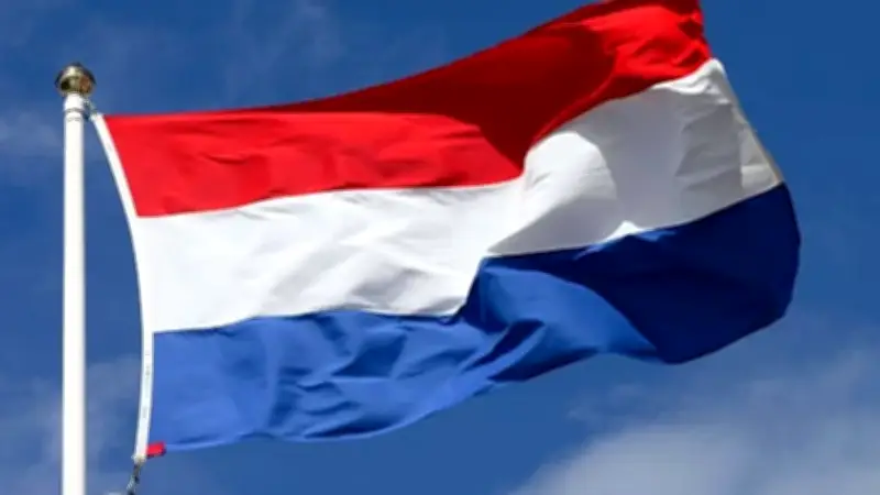 Lãnh đạo Việt Nam gửi điện mừng Quốc khánh Luxembourg
