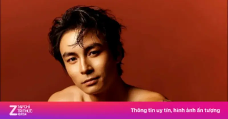 Lãnh Thanh cảnh báo xử lý tin sai sự thật trên mạng xã hội