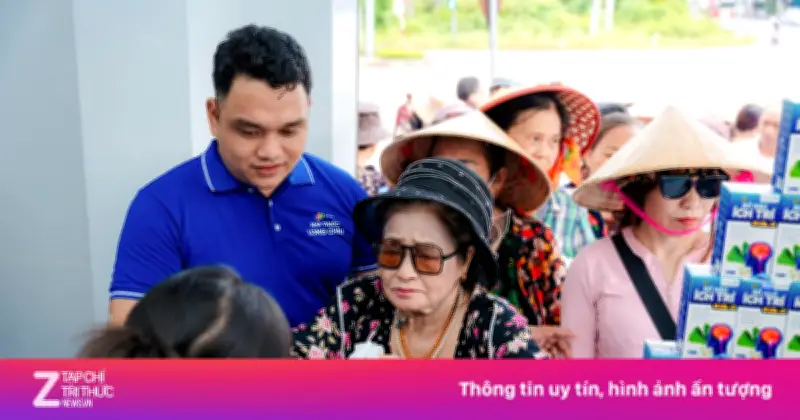 Long Châu đưa giải pháp kiểm soát mỡ máu thế hệ mới về Việt Nam