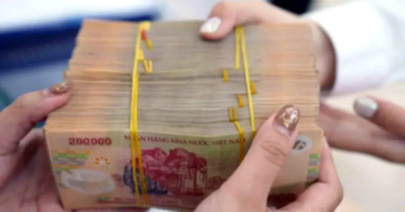 Loạt doanh nghiệp bất động sản chia cổ tức năm 2025
