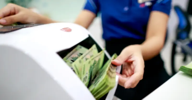 Loạt thương hiệu Việt lâu đời trở thành 'máy in tiền' cho cổ đông