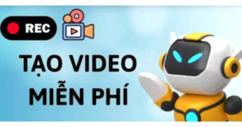 Lật tẩy quảng cáo AI: Sản xuất video không hề rẻ như lời đồn
