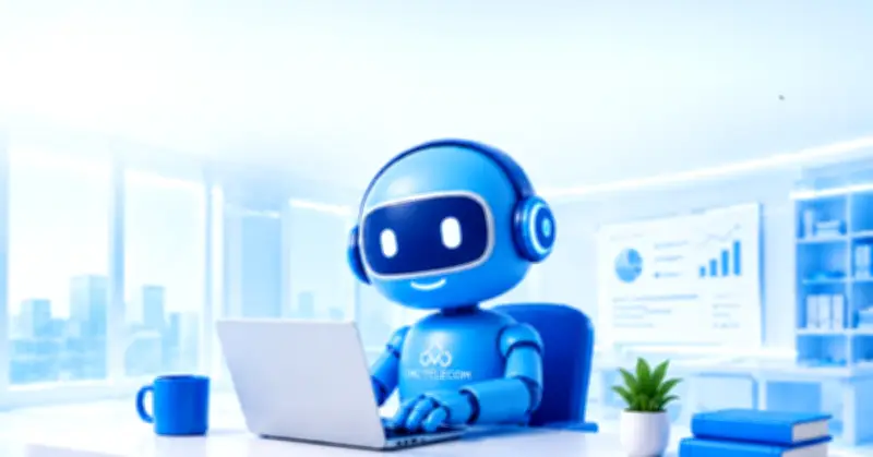 Luật Sở hữu trí tuệ sửa đổi có hiệu lực, SME cần quản trị phần mềm hiệu quả