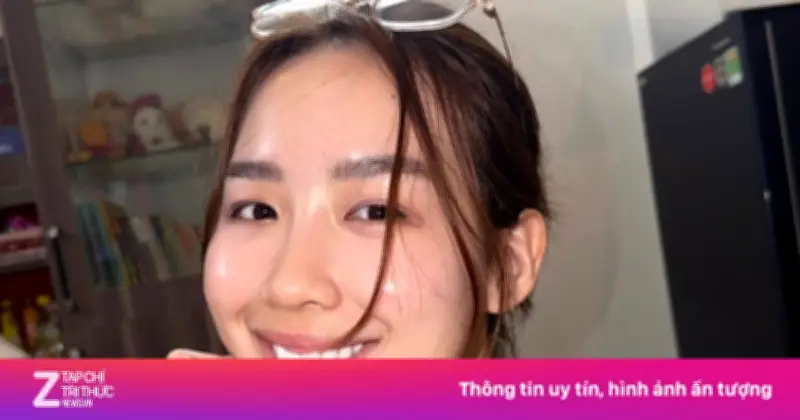 Luật sư nói về vụ Hoa hậu Bảo Ngọc dùng AI sửa thư trúng tuyển Đại học Columbia: Có thể bị phạt tới 20 triệu đồng