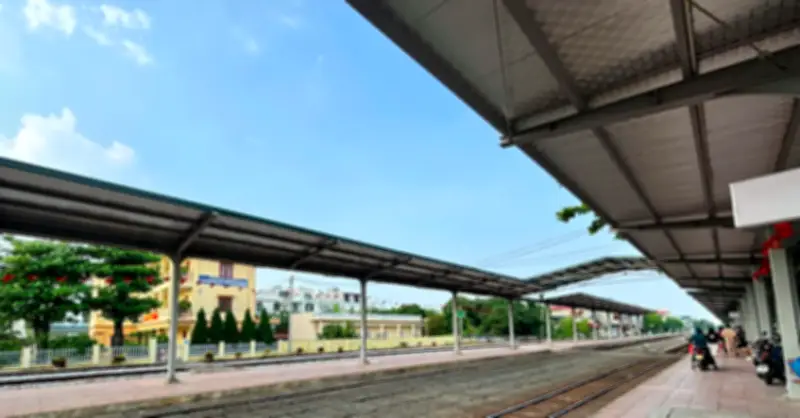 Ly hôn, tôi chọn 1 tỷ đồng thay vì quyền nuôi 2 con: 3 tháng sau vẫn day dứt