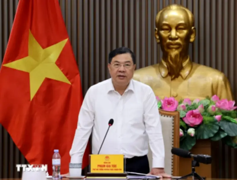 Đảm bảo chất lượng xăng E10 và quyền lợi người tiêu dùng