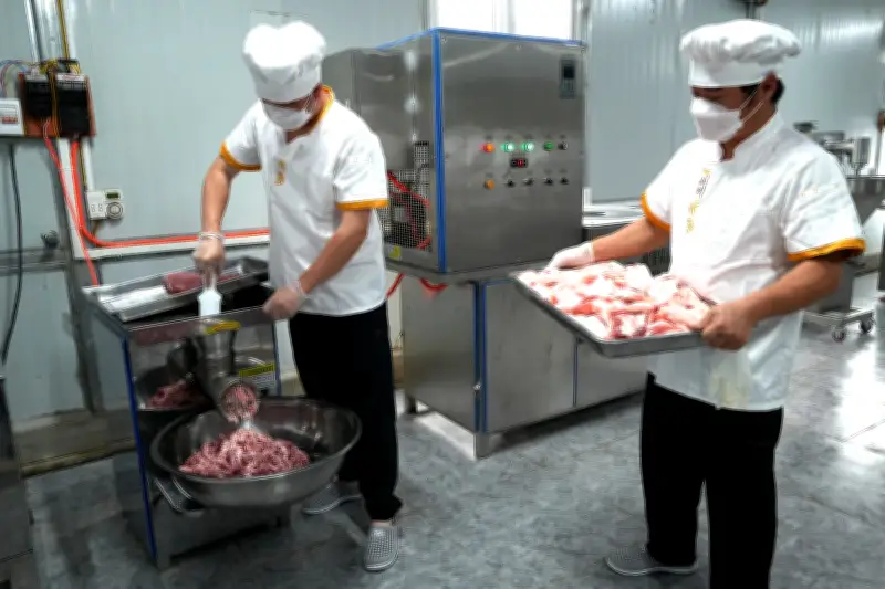 Đảm bảo y tế phục vụ kỳ thi tốt nghiệp THPT 2025