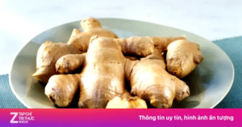 Mẹ bầu ốm nghén nên ăn gì để giảm buồn nôn?