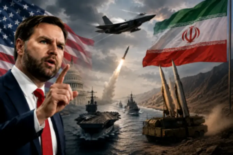 Mỹ cảnh báo đáp trả nếu Iran tiếp tục dùng vũ lực