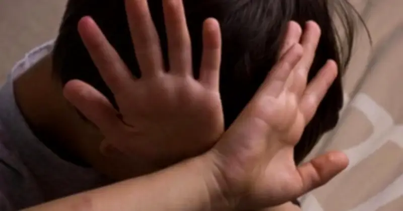 Mẹ kế là giáo viên mầm non bị tạm giữ vụ bé trai 11 tuổi tử vong