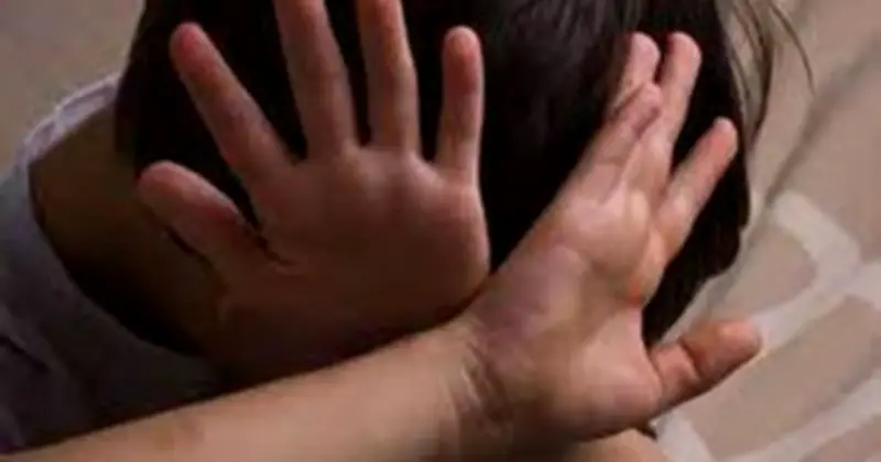 Mẹ kế là giáo viên mầm non bạo hành bé trai 11 tuổi tử vong tại Quảng Ninh