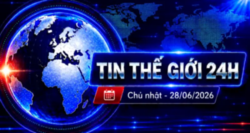 Mỹ lần đầu không kích Iran sau thỏa thuận hòa bình sơ bộ