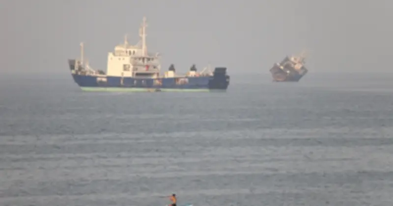 Đàm phán Mỹ - Iran: Tương lai Hormuz và hạt nhân còn bỏ ngỏ