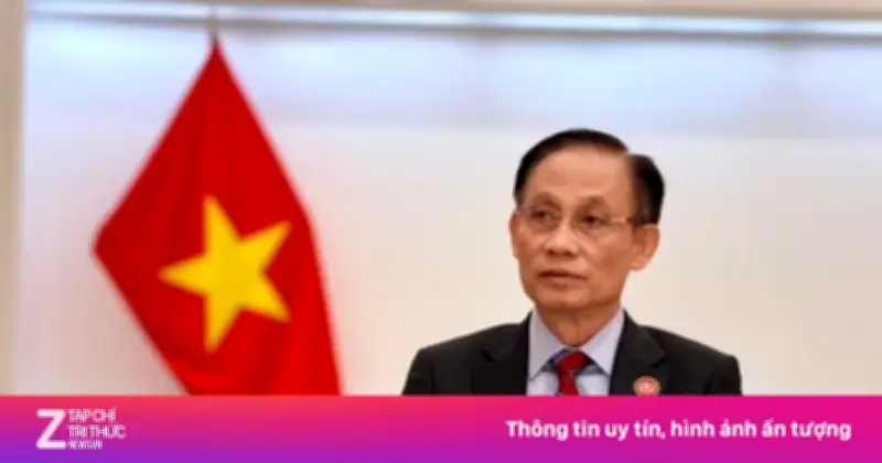 Mở ra giai đoạn phát triển mới cho quan hệ hợp tác Việt Nam với ba nước Đông Nam Á