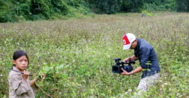 Mở ra không gian cho nhiều tiếng nói trong giáo dục