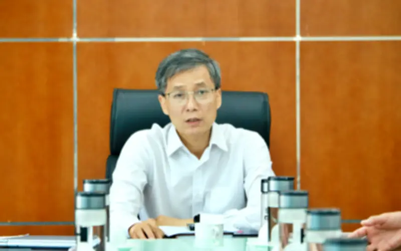 Mở rộng phạm vi tranh chấp được giải quyết bằng trọng tài: Hướng tới lợi thế cạnh tranh quốc gia