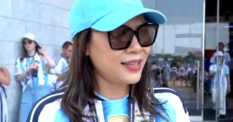 Mỹ Tâm bị giả mạo hình ảnh bằng AI, MT Entertainment và Cục An ninh mạng lên tiếng cảnh báo khẩn