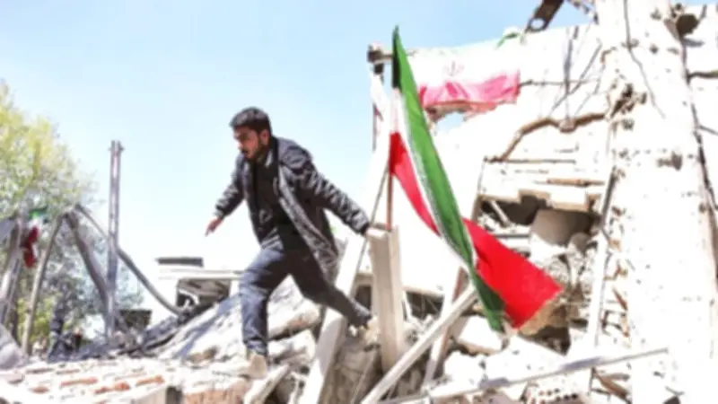 Mỹ tấn công Iran, Tehran đe dọa đáp trả, căng thẳng leo thang