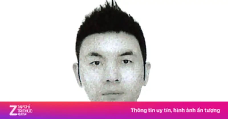 Mỹ trừng phạt 'đại ca' của ông trùm Trần Chí và 35 tổ chức, cá nhân liên quan Prince Group