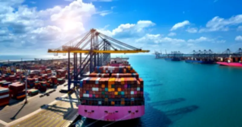 Mỹ và Trung Quốc đồng loạt tăng mua mây tre đan Việt Nam