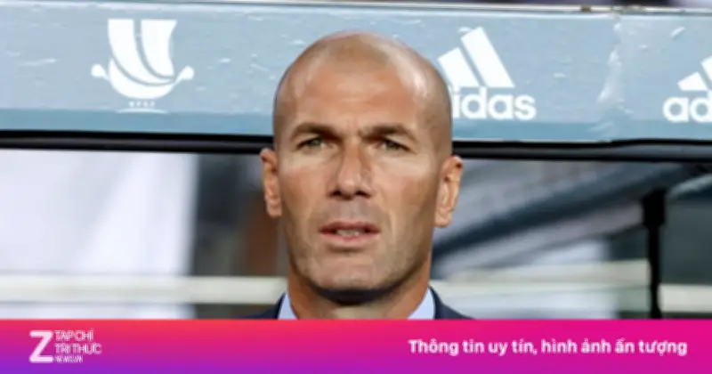 Đêm Zidane làm Brazil im lặng: Ronaldo tiết lộ chuyện mời huyền thoại rời phòng thay đồ