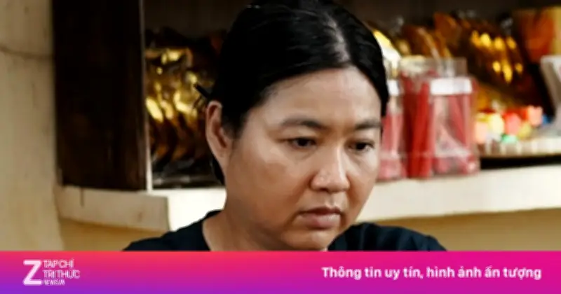 'Ma Xó' của Lê Khánh vươn lên dẫn đầu phòng vé, thu hơn 15 tỷ đồng