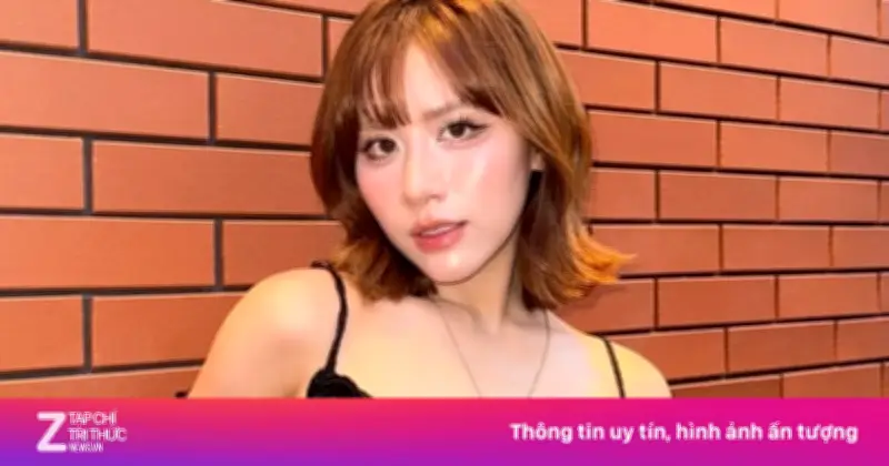 Ma xó rời rạp sau 3 tuần, doanh thu 145 tỷ đồng