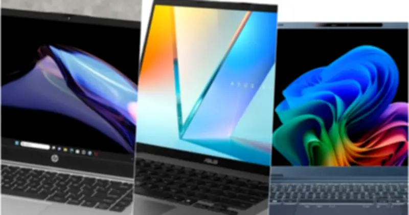 MacBook Neo tăng giá gần 20%, người dùng quay sang laptop Windows