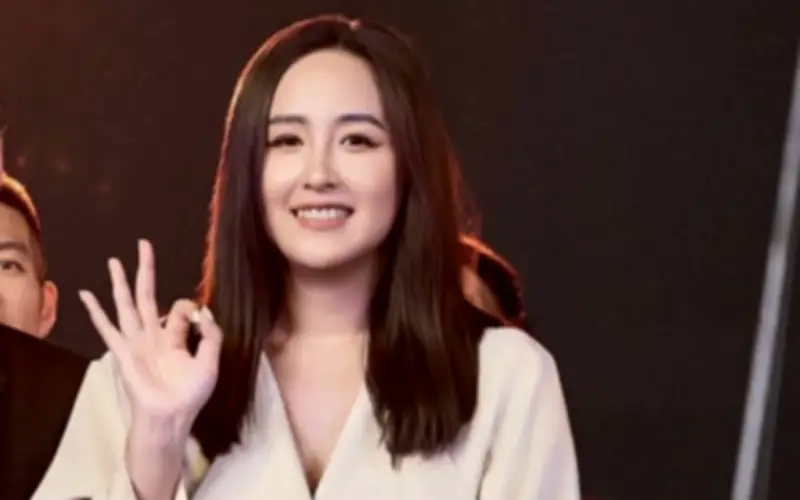 Mai Phương Thủy: Mất danh hiệu, tôi bắt đầu lại từ số 0