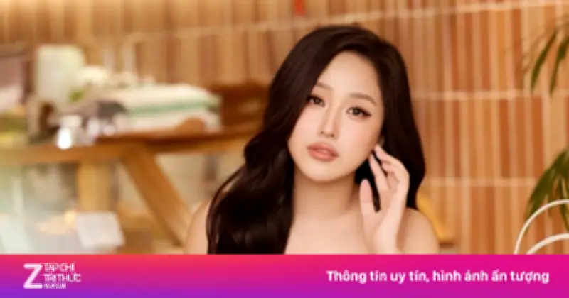 Mai Phương Thúy đáp trả: 'Không danh hiệu vẫn thành công'