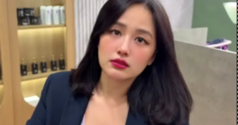 Mai Phương Thúy: 'Tôi không cho ai vay tiền' dù tặng em gái căn hộ 120 tỷ
