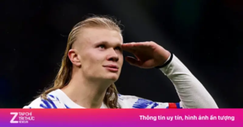 Man City đe dọa kiện Real Madrid vì phát ngôn của ứng viên chủ tịch