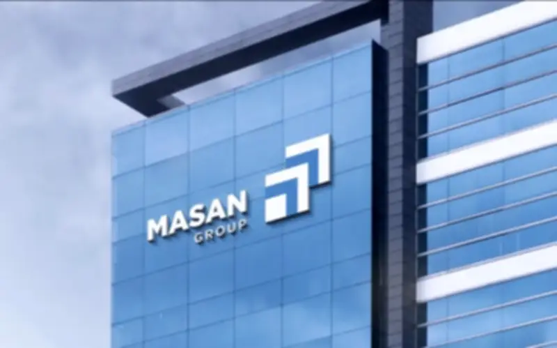 Masan phát hành gần 14,5 triệu cổ phiếu ESOP giá thấp hơn 86% thị trường