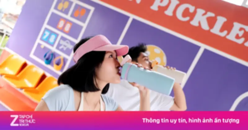 Matsu: 19 năm kiến tạo phong cách sống hiện đại cho gia đình Việt