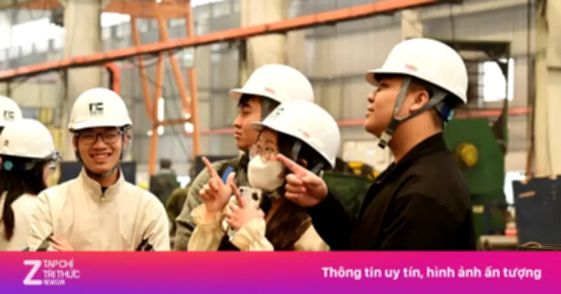 Mức lương ngành Logistics cho sinh viên mới ra trường năm 2026