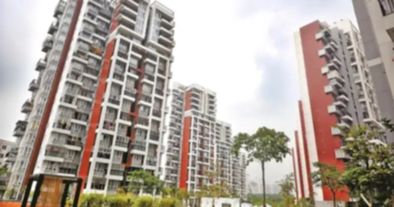 Môi giới BĐS mua nhà vẫn khó: Bài học từ 3 lần xuống tiền