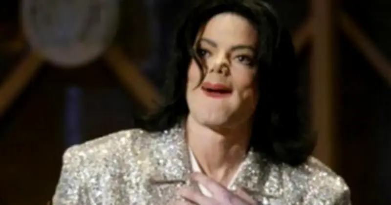 Michael Jackson từng muốn nhân bản ADN để bất tử?