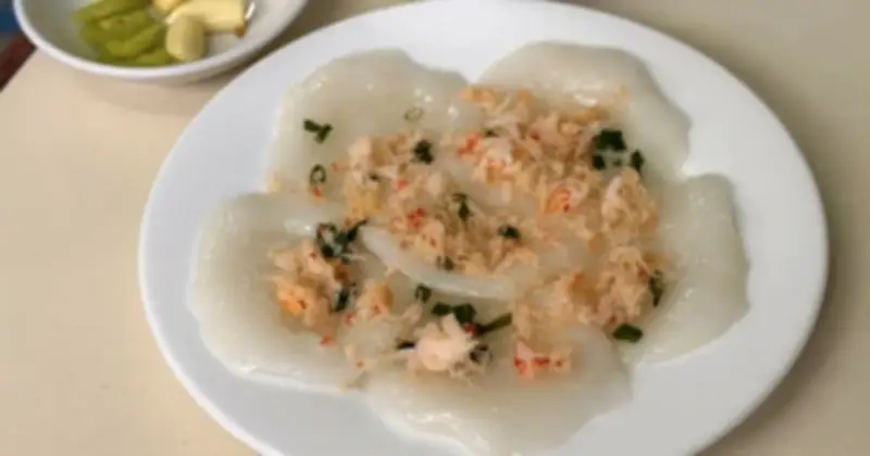 Michelin 2026: 9 quán mới được vinh danh tại TP.HCM