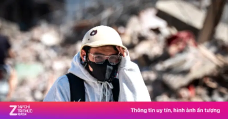 Miền Bắc nắng nóng gay gắt cuối tuần, sau đó chuyển mưa lớn